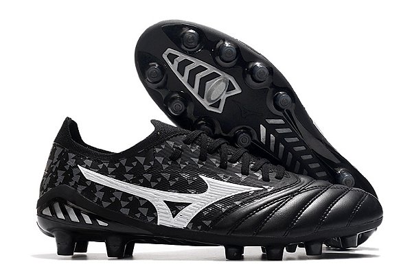 Mizuno Morelia Neo III Beta Japan FG