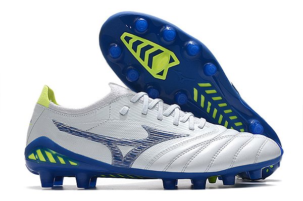 Mizuno Morelia Neo III Beta Japan FG