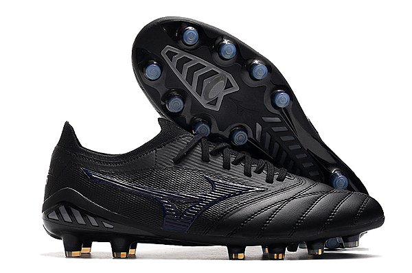 Mizuno Morelia Neo III Beta Japan FG