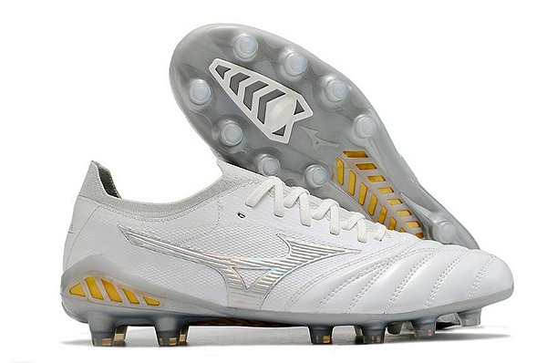 Mizuno Morelia Neo III Beta Japan FG