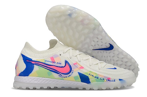 Nike Phantom GX II Elite TF