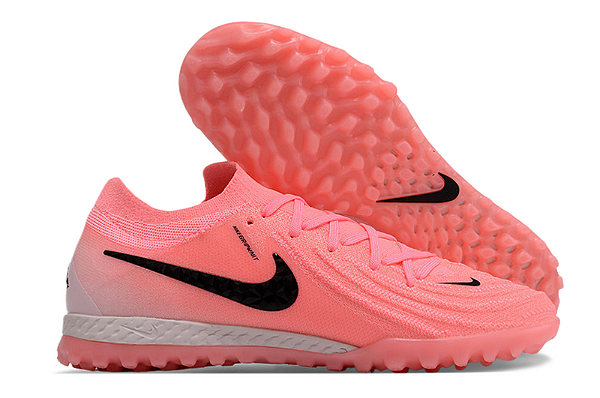 Nike Phantom GX II Elite TF