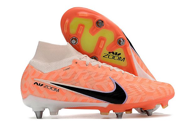 Nike Mercurial Superfly 9 Air Zoom Elite SG-PRO