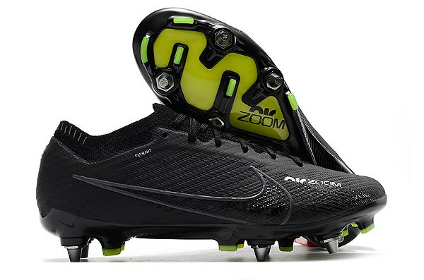 Nike Mercurial Vapor 15 Air Zoom Elite SG-PRO