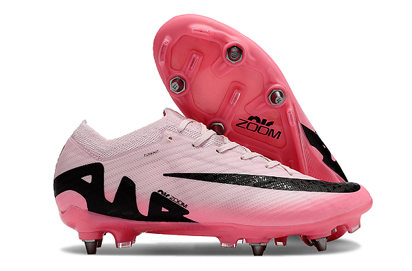 Nike Mercurial Vapor 15 Air Zoom Elite SG PRO Green Day Sports Seu pre jogo e aqui