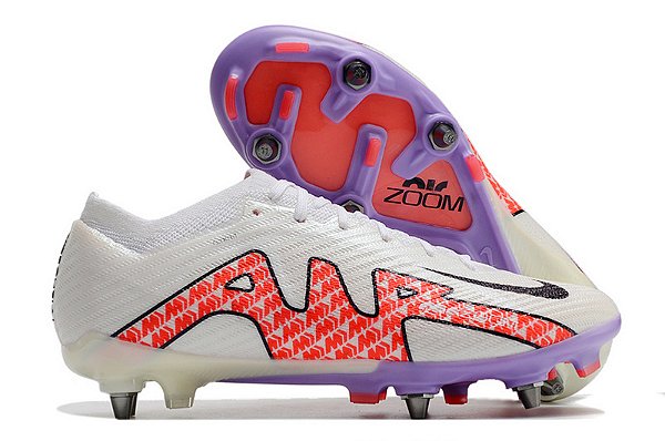 Nike Mercurial Vapor 15 Air Zoom Elite SG-PRO