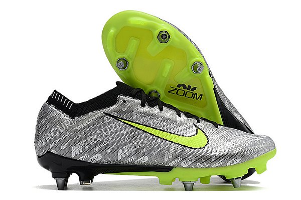 Nike Mercurial Vapor 15 Air Zoom Elite SG-PRO