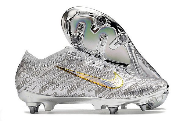 Nike Mercurial Vapor 15 Air Zoom Elite SG-PRO
