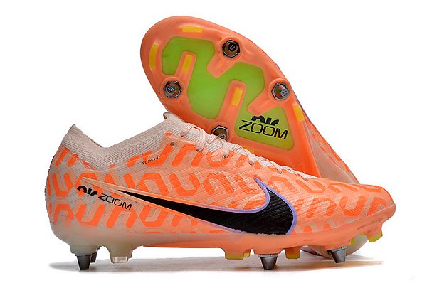 Nike Mercurial Vapor 15 Air Zoom Elite SG-PRO