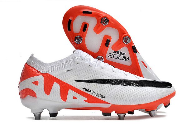 Nike Mercurial Vapor 15 Air Zoom Elite SG-PRO