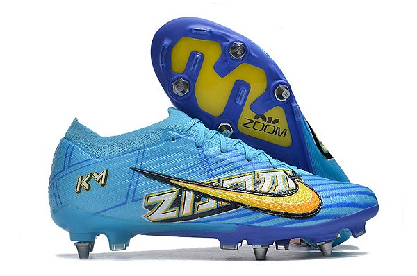 Nike Mercurial Vapor 15 Air Zoom Elite SG-PRO