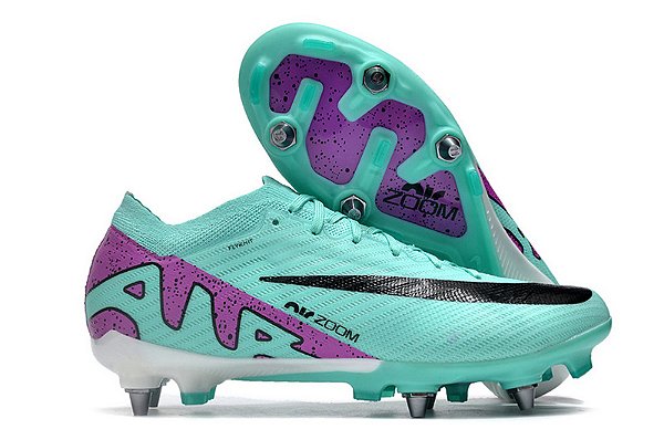 Nike Mercurial Vapor 15 Air Zoom Elite SG-PRO