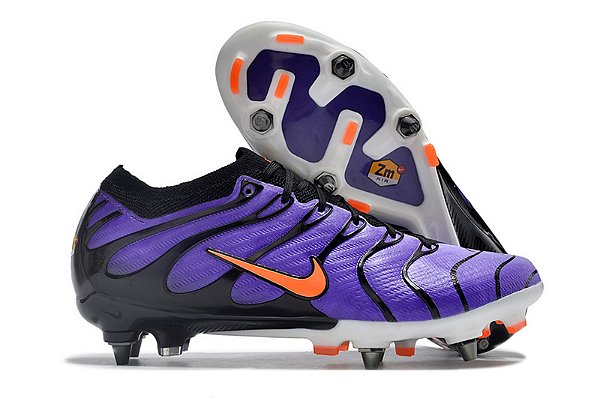 Nike Mercurial Vapor 15 Air Zoom Elite SG-PRO