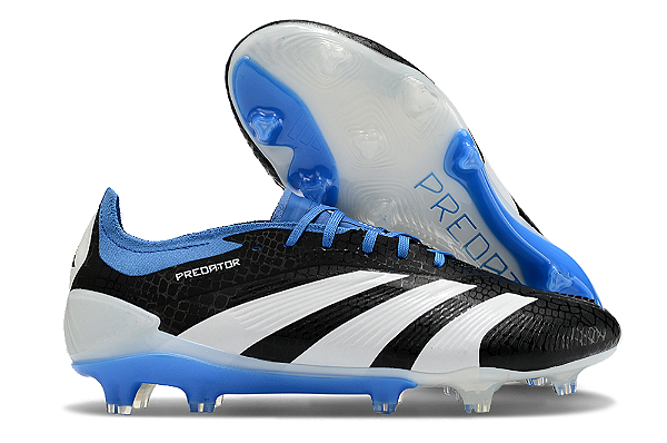 Adidas Predator Elite LL FG