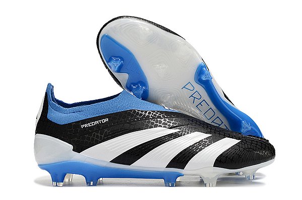 Adidas Predator Elite FG