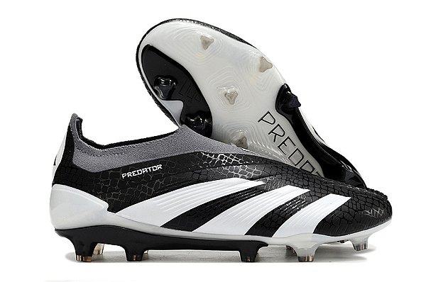 Adidas Predator Elite FG