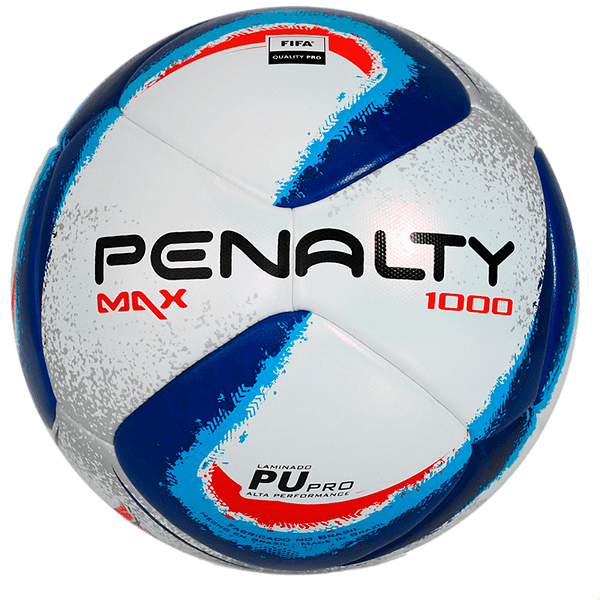 Bola Penalty Max 1000