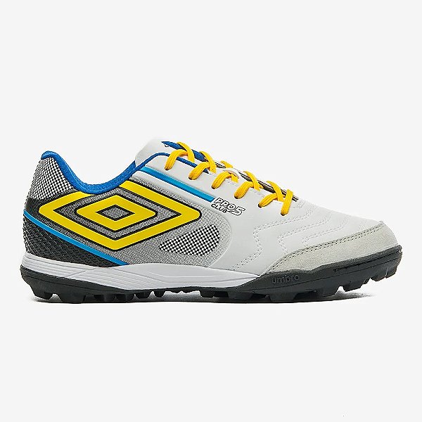 Umbro Pro 5 Club Society (PRONTA ENTREGA)