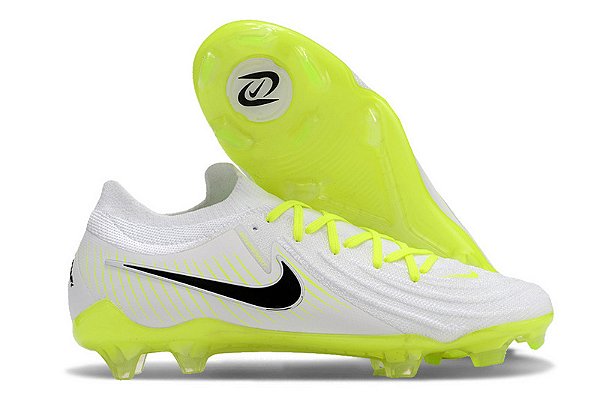 Nike Phantom GX II Elite FG