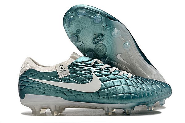 Nike Tiempo Legend 10 FG