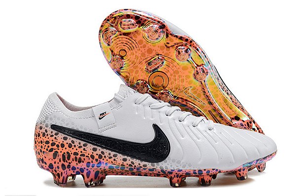 Nike Tiempo Legend 10 FG