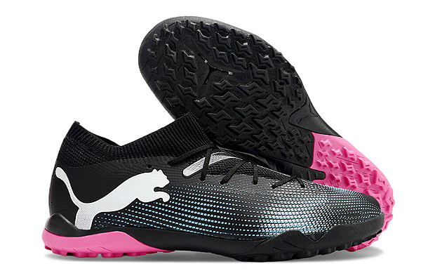 Puma Future 7 Ultimate TF