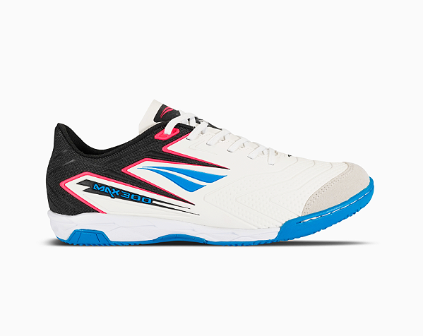 Penalty Max 300 Ecoknit