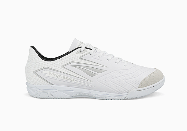 Penalty Max 300 Ecoknit