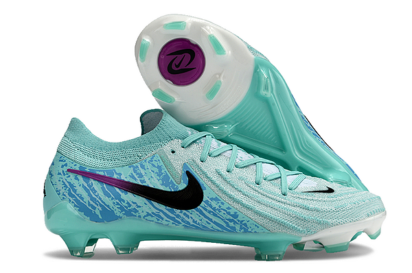 Nike Phantom GX II Elite FG