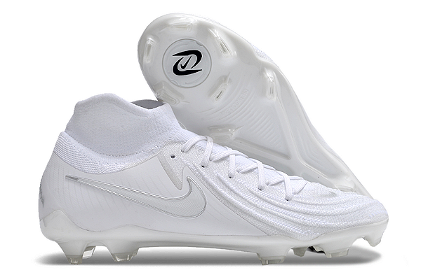 Nike Phantom GX II Elite FG
