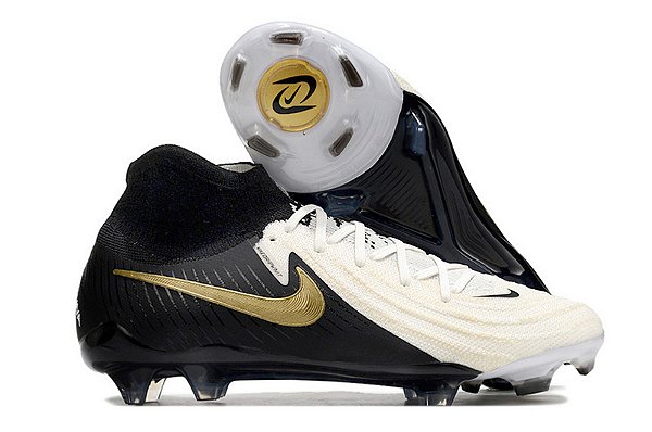 Nike Phantom GX II Elite FG