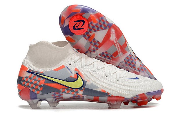 Nike Phantom GX II Elite FG