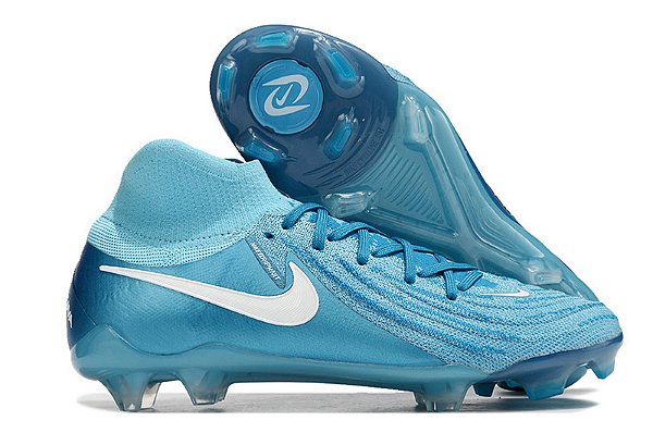 Nike Phantom GX II Elite FG