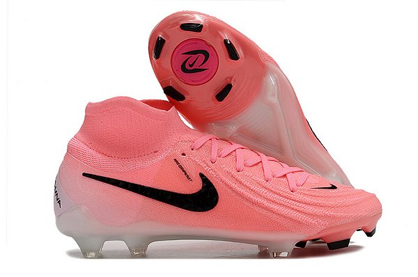 Nike Phantom GX II Elite FG