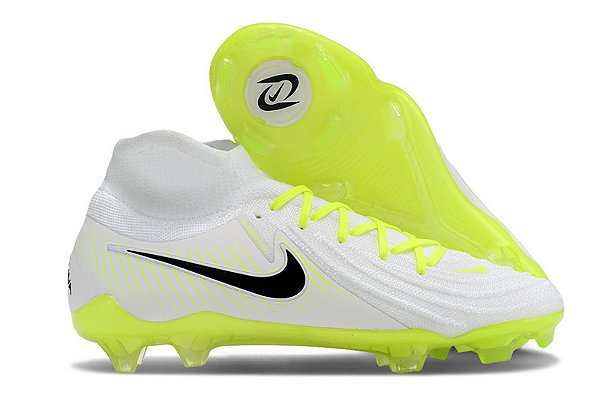 Nike Phantom GX II Elite FG