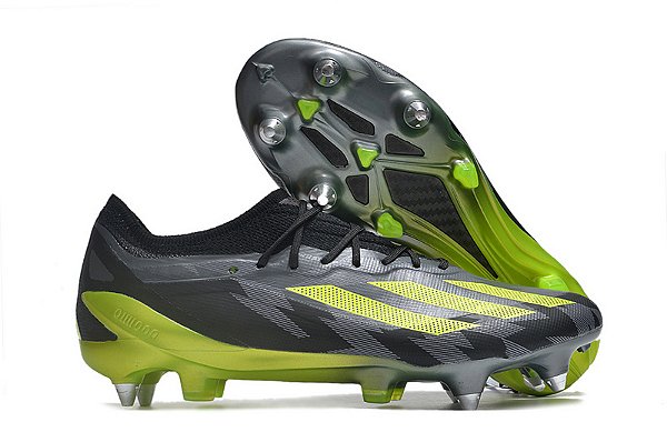 Adidas X Crazyfast.1 SG-PRO