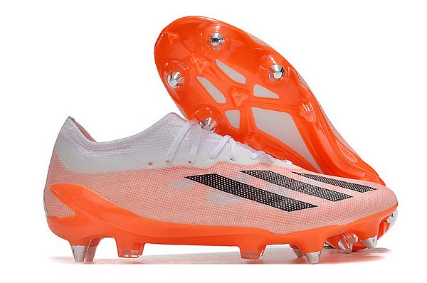 Adidas X Crazyfast.1 SG-PRO