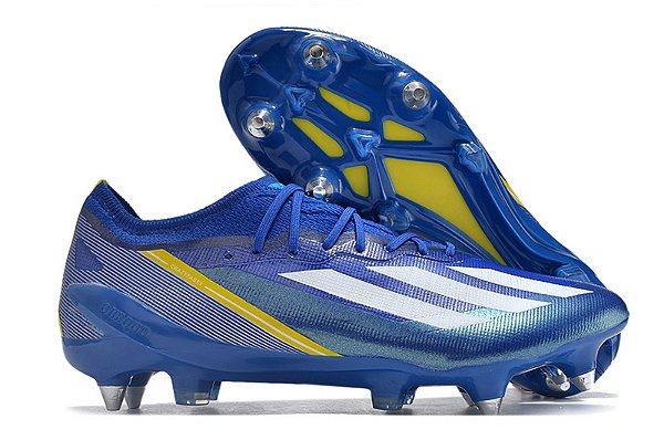 Adidas X Crazyfast.1 SG-PRO