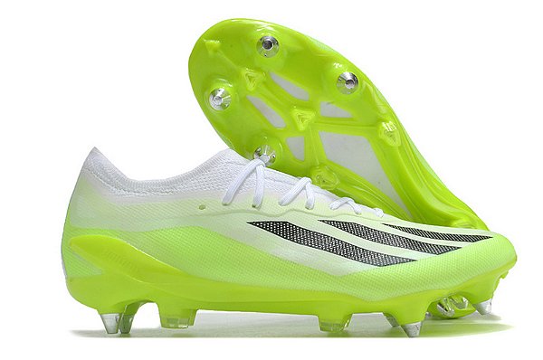 Adidas X Crazyfast.1 SG-PRO