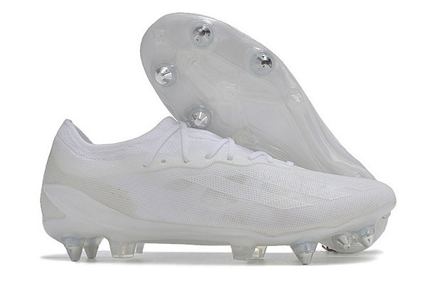 Adidas X Crazyfast.1 SG-PRO