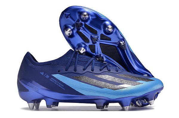 Adidas X Crazyfast.1 SG-PRO