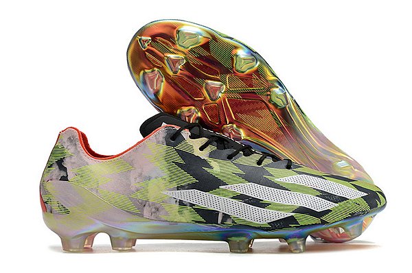Adidas X CrazyLight.1 FG