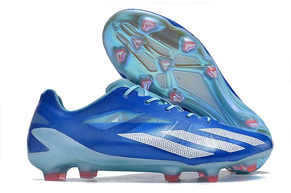 Adidas X CrazyLight.1 FG