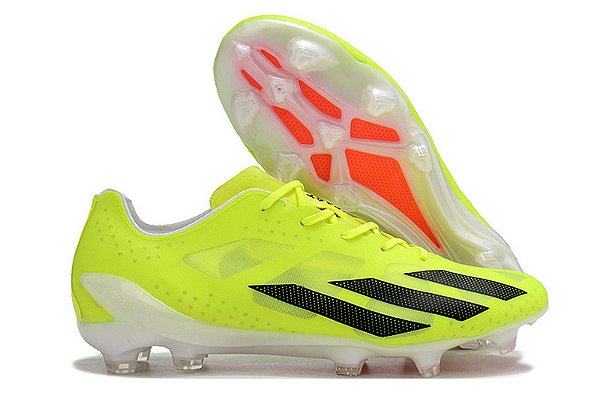 Adidas X CrazyLight.1 FG