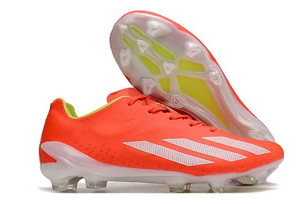 Adidas X CrazyLight.1 FG