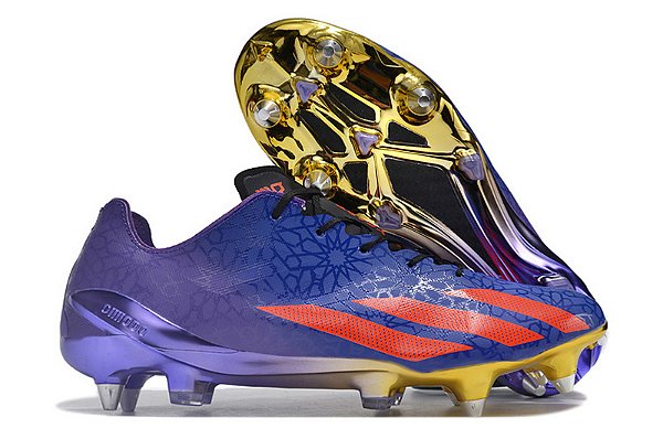 Adidas X CrazyLight.1 SG-PRO