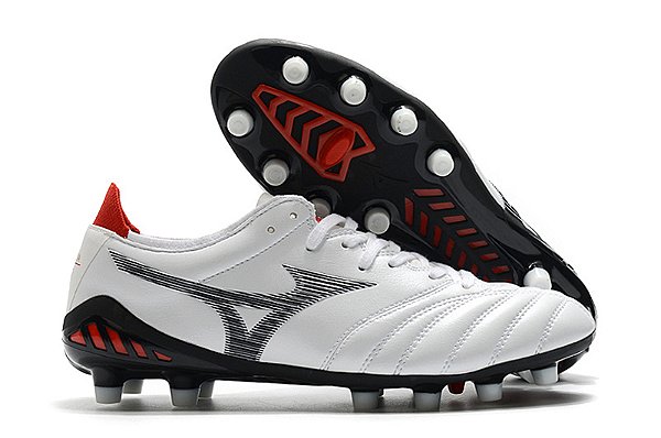 Mizuno Morelia Neo III Elite FG