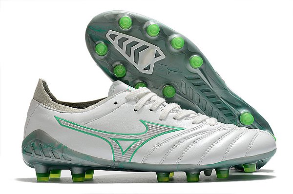 Mizuno Morelia Neo III Elite FG