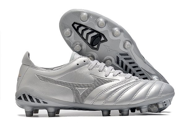 Mizuno Morelia Neo III Elite FG