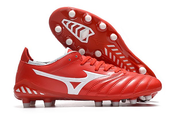Mizuno Morelia Neo III Elite FG
